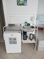 Viva B&B