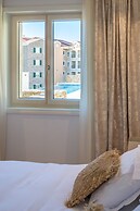 Apartment Sea View by My Way