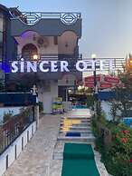Sincer Otel