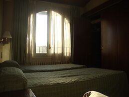 Hostal Victor