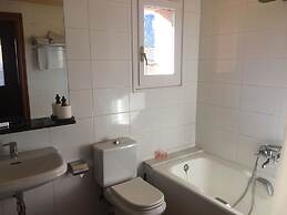 Hostal Victor