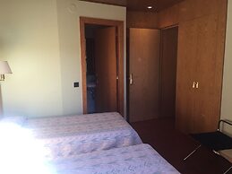 Hostal Victor