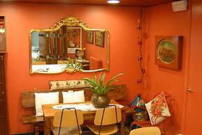 Hostal Victor