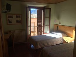 Hostal Victor