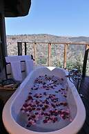 Esiweni Luxury Safari Lodge