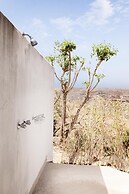 Esiweni Luxury Safari Lodge