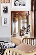 Esiweni Luxury Safari Lodge