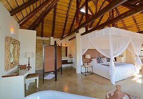 Esiweni Luxury Safari Lodge