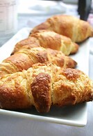 Esiweni Luxury Safari Lodge