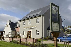 Highland Gate, Stirling by Marston's Inns