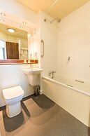 Highland Gate, Stirling by Marston's Inns