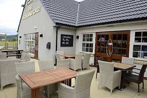 Highland Gate, Stirling by Marston's Inns