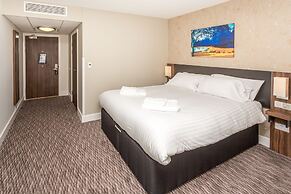 Highland Gate, Stirling by Marston's Inns