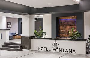 Hotel Fontana
