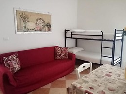 Lo Scrigno del Salento