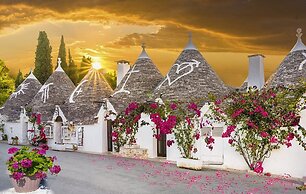 Lo Scrigno del Salento