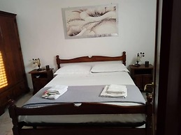 Lo Scrigno del Salento