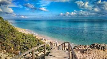 Lo Scrigno del Salento
