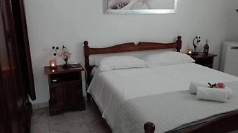 Lo Scrigno del Salento