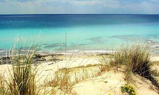 Lo Scrigno del Salento