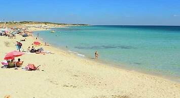 Lo Scrigno del Salento