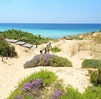 Lo Scrigno del Salento