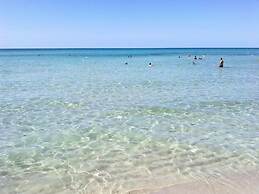 Lo Scrigno del Salento