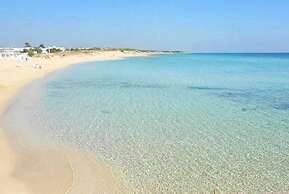 Lo Scrigno del Salento