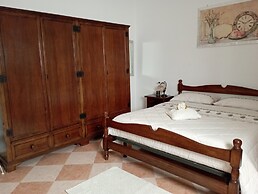 Lo Scrigno del Salento