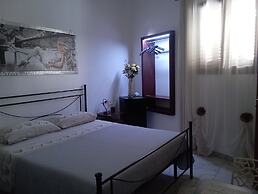 Lo Scrigno del Salento