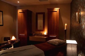 Killarney Court Hotel