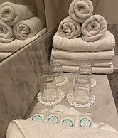 Killarney Court Hotel