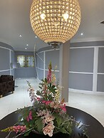 Killarney Court Hotel