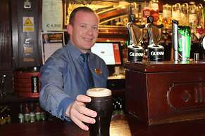 Killarney Court Hotel