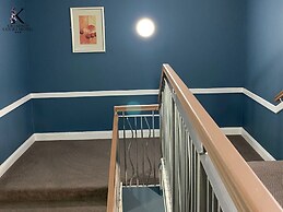 Killarney Court Hotel