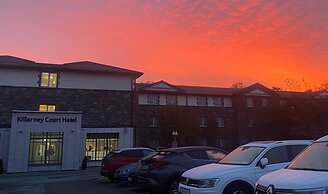 Killarney Court Hotel