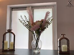 Killarney Court Hotel