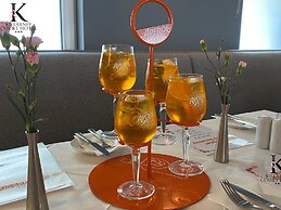 Killarney Court Hotel