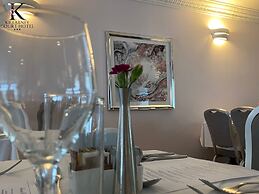 Killarney Court Hotel