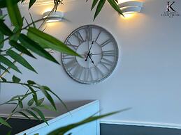 Killarney Court Hotel