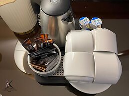 Killarney Court Hotel