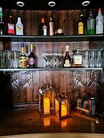 Killarney Court Hotel