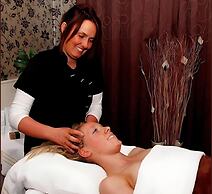 Killarney Court Hotel