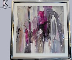 Killarney Court Hotel