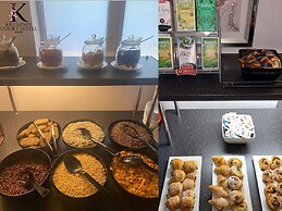 Killarney Court Hotel