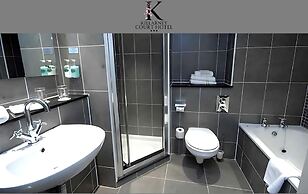 Killarney Court Hotel