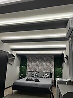 B&B Marino