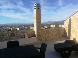 B&B Marino