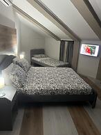 B&B Marino