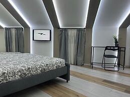 B&B Marino